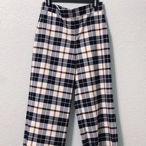 Ann Taylor Factory Culottes
